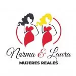 Nuestras noticias, eventos y novedades