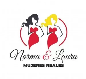 En este momento estás viendo Nuestras noticias, eventos y novedades