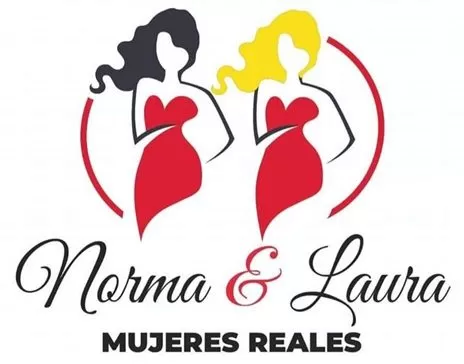 Norma y Laura – Mujeres Reales