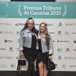 Premios Tribuna de Canarias