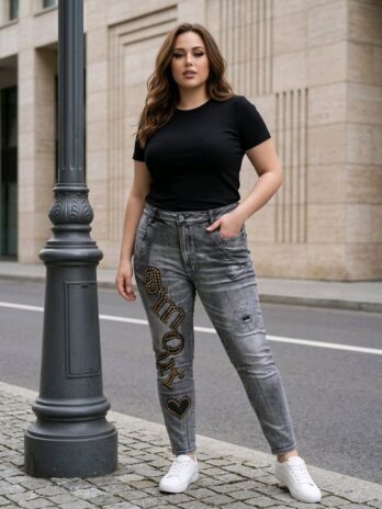 Vaquero Amour Oscuro